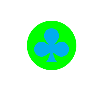 7771f2514a6c472b's emblem