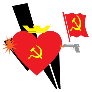 VeteranStorm35's emblem