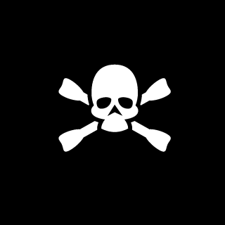 RubberDucktape's emblem