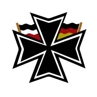 matamaa's emblem
