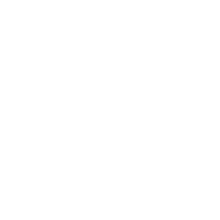 KruppstahlMatros's emblem