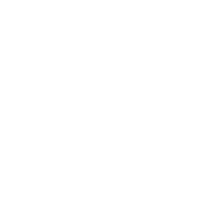 Kai-osakana's emblem
