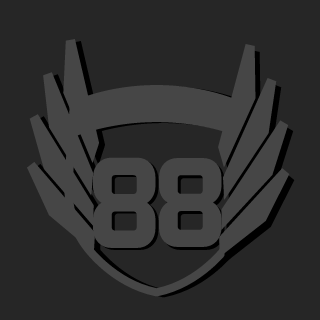 KroopniK's emblem