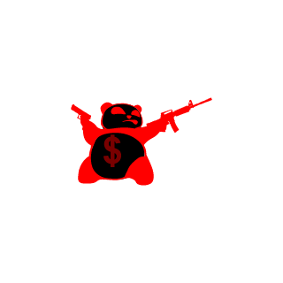 OGKlesa's emblem