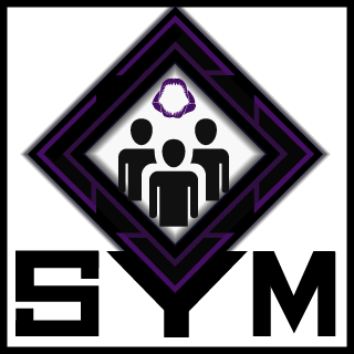 PheOhNomenal's emblem