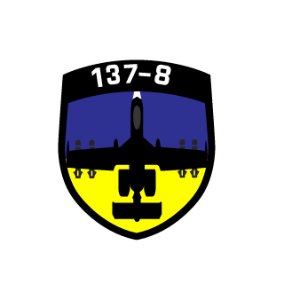 BagetaSeSyremCZE's emblem