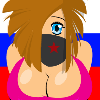 Guilty2258's emblem