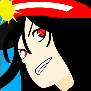 Nick84351's emblem