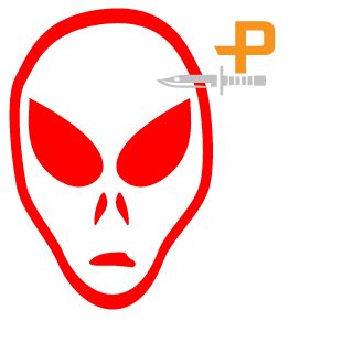 YandelBR's emblem