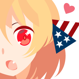 ShellShockSushi's emblem