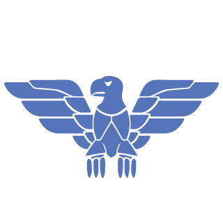BWT-QuiGon's emblem