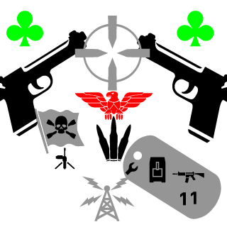 gexpgaming2004's emblem