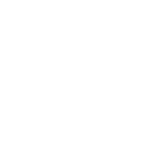 MCRU_8753's emblem