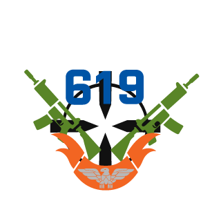 30f6bed24484f190's emblem