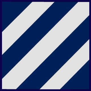0ldBuzz4rd's emblem