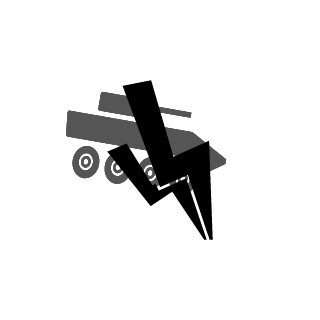 LAMBO5150's emblem