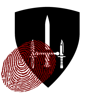 HaikoS117's emblem