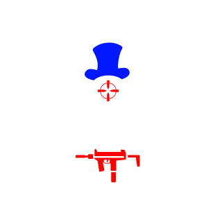 M1ndSplinterz's emblem