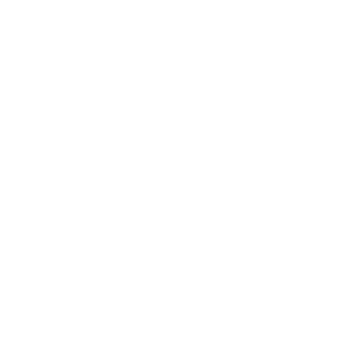 KingKeyserSoze0's emblem