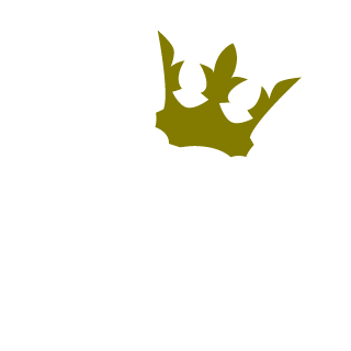 McEasy Mac's emblem
