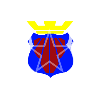 ironspider1235's emblem