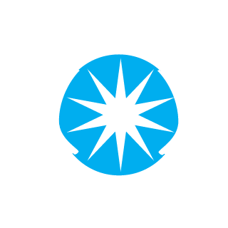 Crackensio's emblem