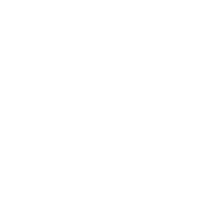 1J_Clutch1's emblem