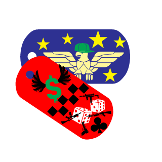 PrincesaPeluda's emblem