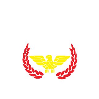 19Thor33's emblem