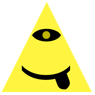 femininewash's emblem