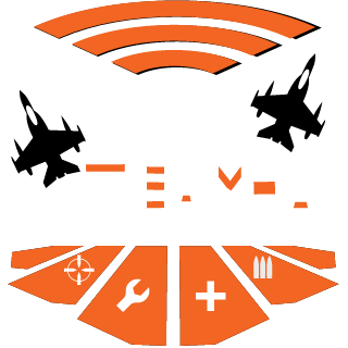 ToshiboHandiBook's emblem