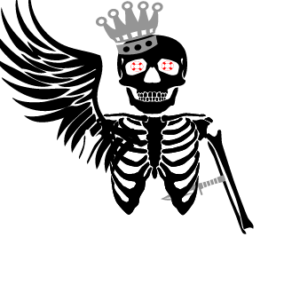 DarkPrime087's emblem