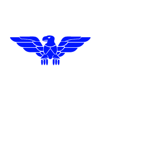 PauloSam97's emblem