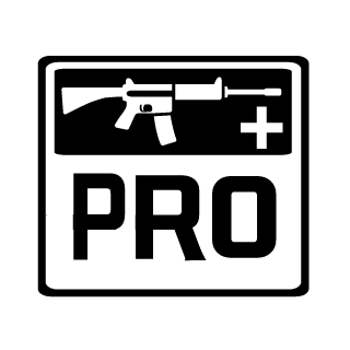 sX gh0st Xs's emblem