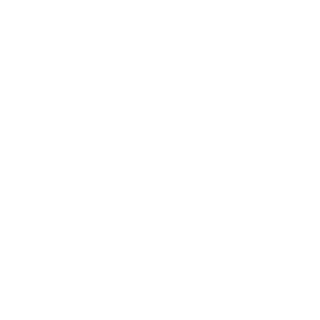 BennoBlaulicht's emblem