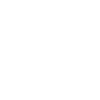 Exzerno's emblem