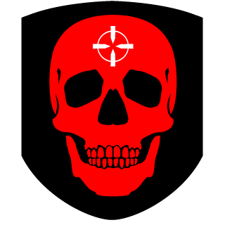 lllRoyalHahnlll's emblem