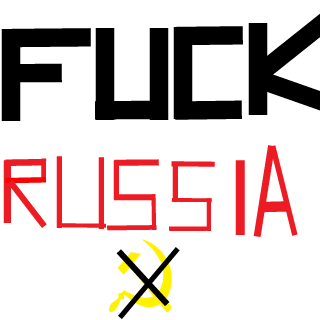 1nvIman's emblem