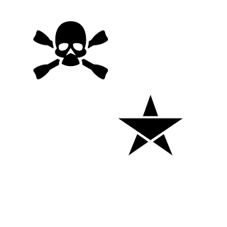 MrFlyingtortoise's emblem