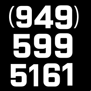 LNS1444's emblem