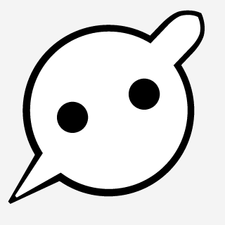 Doktor_Krieger's emblem
