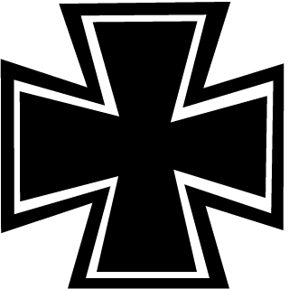 Sassman404's emblem