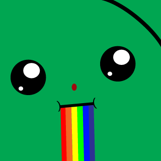 BabloFortnite07's emblem