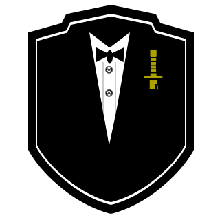 Fryzonic's emblem