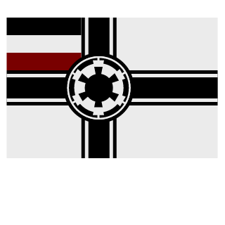 SidiousCrosby's emblem
