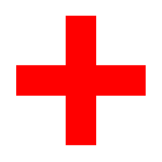 tvfriestie's emblem