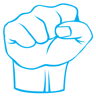 emmanueliniguez's emblem