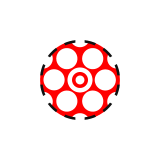 Kill_able91's emblem