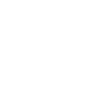 Th3Aj4x's emblem