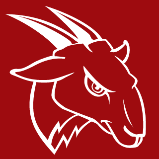 cmonstepbro33's emblem